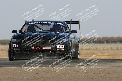 media/Nov-09-2024-GTA Finals Buttonwillow (Sat) [[c24c1461bf]]/Group 3/Session 1 (Sweeper)/